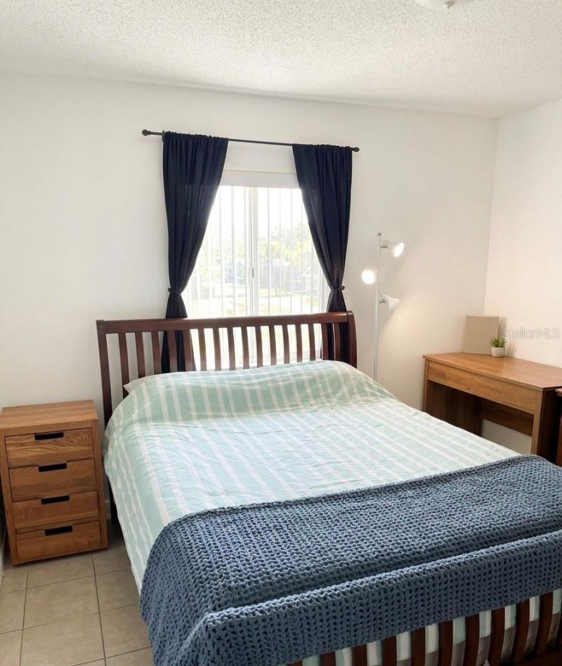 25814 Fishermans Road, Paisley, FL 32767 Photo