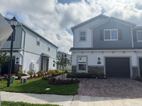 4616 CAMPSITE , ORLANDO, FL 32824