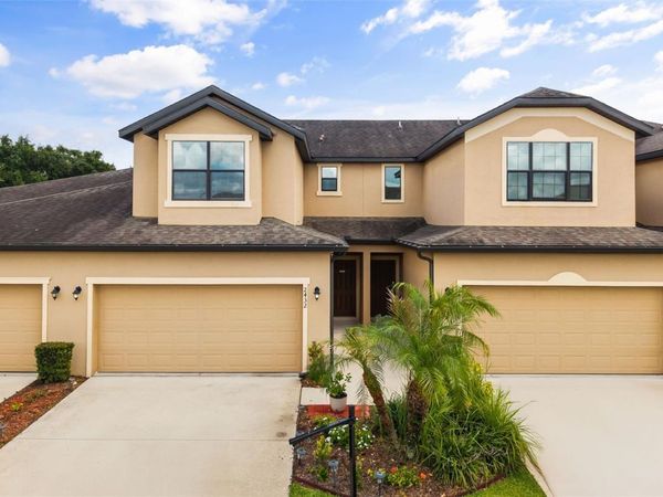 2432 SEVEN OAKS DRIVE, ST CLOUD, FL 34772