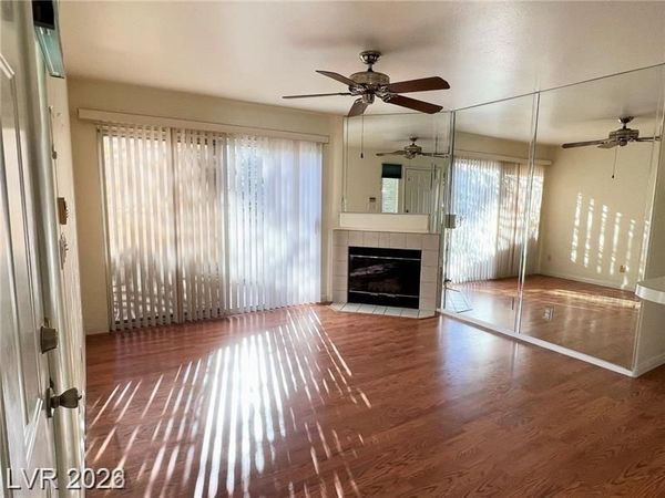 3101 Casey Drive, Unit 201, Las Vegas, NV 89120