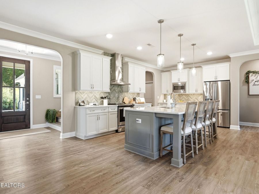 Property Image 8