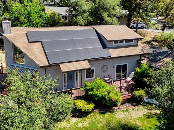 12922 Lakeshore, Auburn, CA 95602