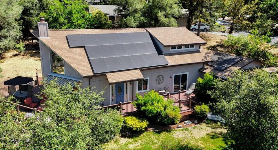 12922 Lakeshore, Auburn, CA 95602 Photo