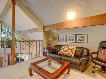12922 Lakeshore, Auburn, CA 95602 Photo