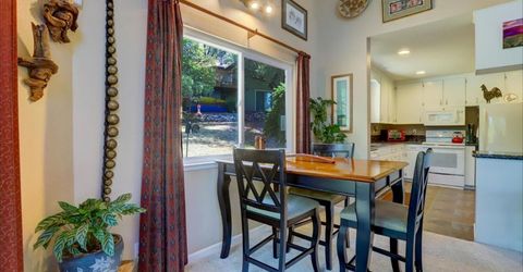 12922 Lakeshore, Auburn, CA 95602 Photo