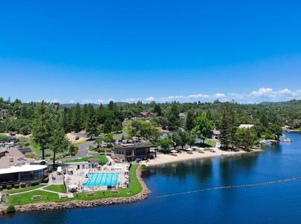 12922 Lakeshore, Auburn, CA 95602 Photo