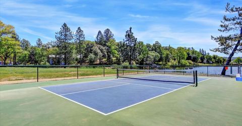 12922 Lakeshore, Auburn, CA 95602 Photo
