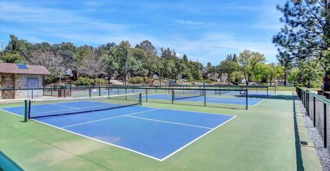 12922 Lakeshore, Auburn, CA 95602 Photo
