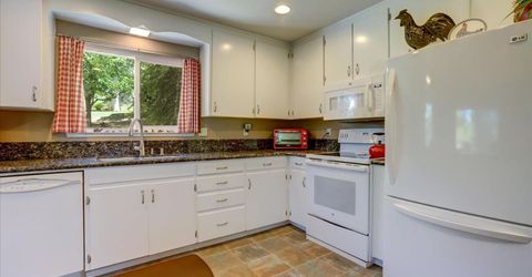 12922 Lakeshore, Auburn, CA 95602 Photo