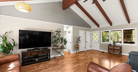 1223 White Fir Road, Lake Almanor, CA 96137 Photo