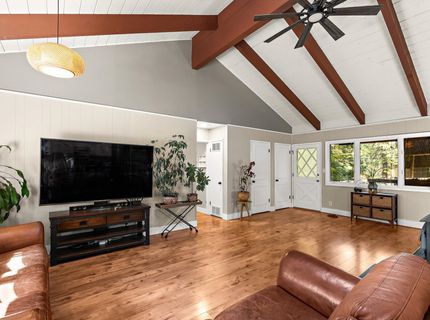 1223 White Fir Road, Lake Almanor, CA 96137 Photo