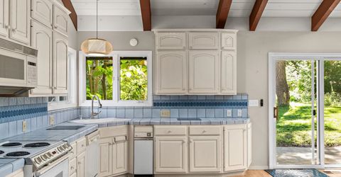 1223 White Fir Road, Lake Almanor, CA 96137 Photo