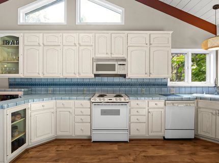 1223 White Fir Road, Lake Almanor, CA 96137 Photo