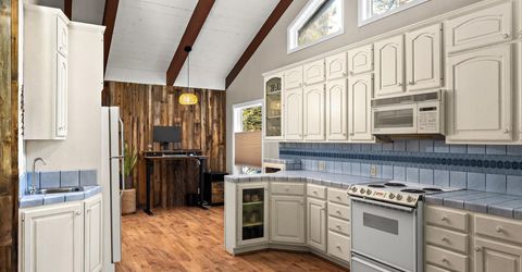 1223 White Fir Road, Lake Almanor, CA 96137 Photo