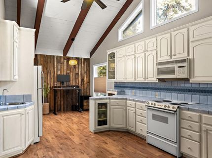 1223 White Fir Road, Lake Almanor, CA 96137 Photo