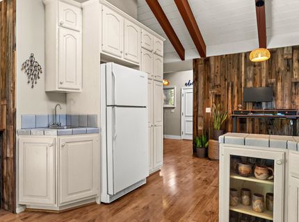 1223 White Fir Road, Lake Almanor, CA 96137 Photo