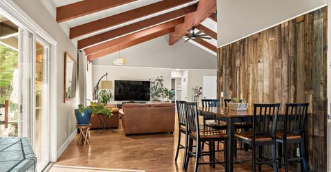 1223 White Fir Road, Lake Almanor, CA 96137 Photo