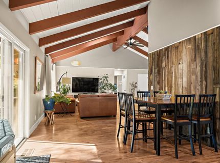 1223 White Fir Road, Lake Almanor, CA 96137 Photo