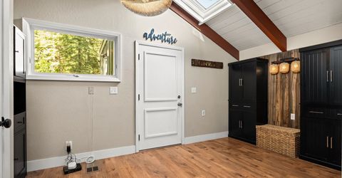 1223 White Fir Road, Lake Almanor, CA 96137 Photo