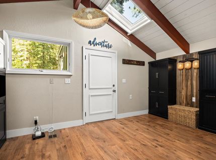 1223 White Fir Road, Lake Almanor, CA 96137 Photo