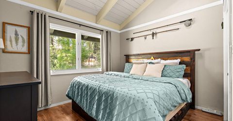 1223 White Fir Road, Lake Almanor, CA 96137 Photo