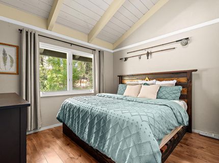 1223 White Fir Road, Lake Almanor, CA 96137 Photo