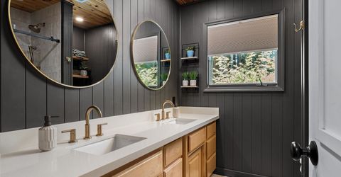 1223 White Fir Road, Lake Almanor, CA 96137 Photo
