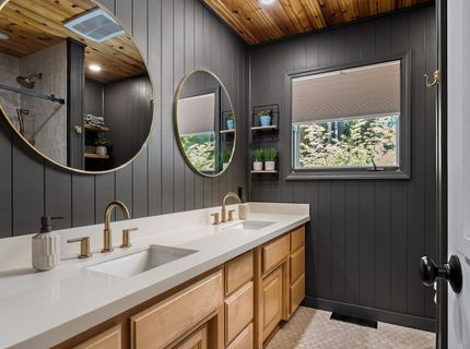 1223 White Fir Road, Lake Almanor, CA 96137 Photo