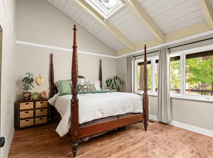 1223 White Fir Road, Lake Almanor, CA 96137 Photo