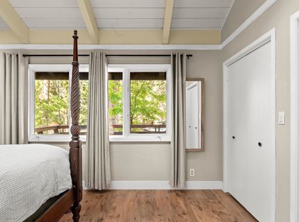 1223 White Fir Road, Lake Almanor, CA 96137 Photo
