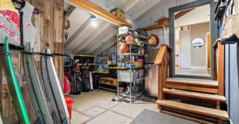 1223 White Fir Road, Lake Almanor, CA 96137 Photo