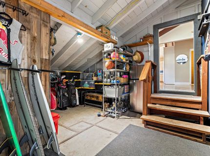 1223 White Fir Road, Lake Almanor, CA 96137 Photo