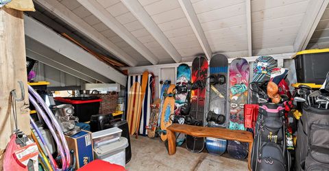 1223 White Fir Road, Lake Almanor, CA 96137 Photo