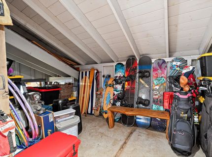 1223 White Fir Road, Lake Almanor, CA 96137 Photo