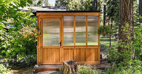 1223 White Fir Road, Lake Almanor, CA 96137 Photo