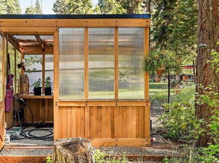 1223 White Fir Road, Lake Almanor, CA 96137 Photo
