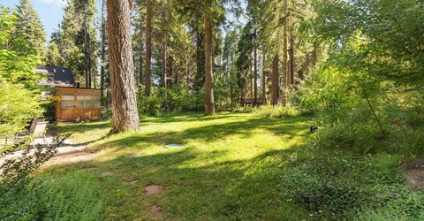 1223 White Fir Road, Lake Almanor, CA 96137 Photo