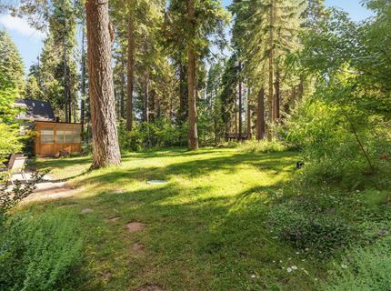 1223 White Fir Road, Lake Almanor, CA 96137 Photo