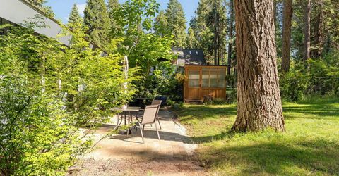 1223 White Fir Road, Lake Almanor, CA 96137 Photo