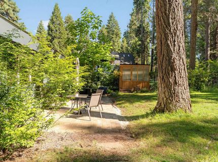 1223 White Fir Road, Lake Almanor, CA 96137 Photo