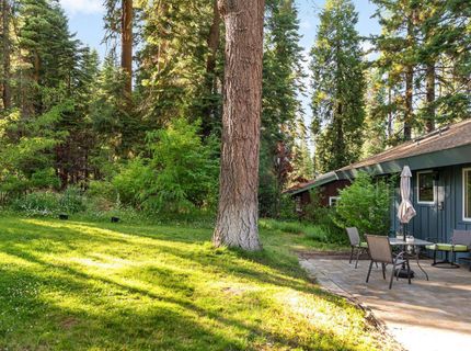 1223 White Fir Road, Lake Almanor, CA 96137 Photo