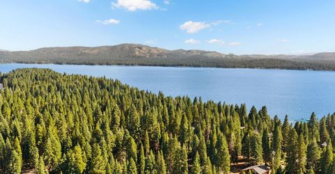 1223 White Fir Road, Lake Almanor, CA 96137 Photo