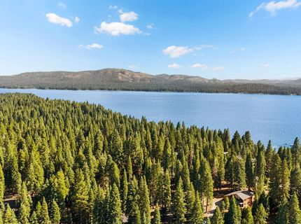 1223 White Fir Road, Lake Almanor, CA 96137 Photo