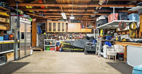 1223 White Fir Road, Lake Almanor, CA 96137 Photo