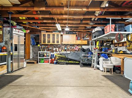 1223 White Fir Road, Lake Almanor, CA 96137 Photo