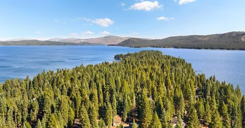 1223 White Fir Road, Lake Almanor, CA 96137 Photo