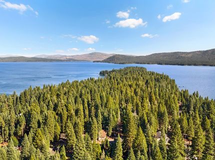 1223 White Fir Road, Lake Almanor, CA 96137 Photo