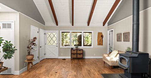 1223 White Fir Road, Lake Almanor, CA 96137 Photo