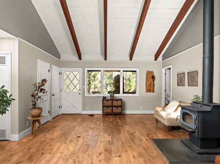 1223 White Fir Road, Lake Almanor, CA 96137 Photo