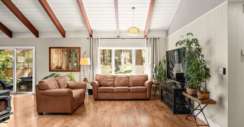 1223 White Fir Road, Lake Almanor, CA 96137 Photo